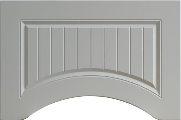 Davlumbaz Kapak DAV2