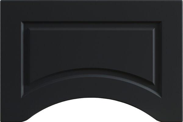 Davlumbaz Kapak DAV3