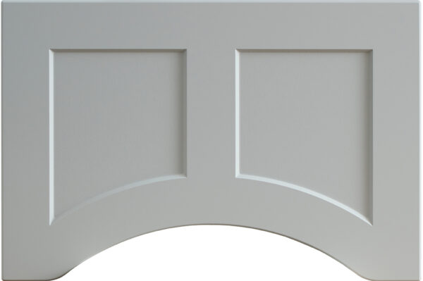 Davlumbaz Kapak DAV8